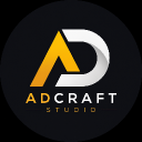 AdCraft Studio