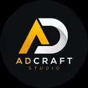 Side hustle Hub