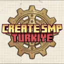 Create SMP Türkiye