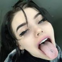 Axis NSFW Discord server icon