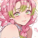 𝑮𝒆𝒏𝒕𝒍𝒆 𝒈𝒂𝒓𝒅𝒆𝒏 Discord server icon