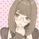 ♡⃕   misαne #lfresellers