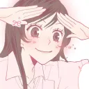 𝔸𝕟𝕘𝕖𝕝'𝕤 𝕊𝕖𝕝𝕝𝕚𝕟𝕘 𝕊𝕖𝕣𝕧𝕖𝕣 discord icon