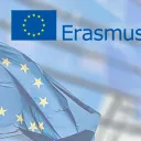 Erasmus 2027 Hub