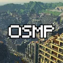 Outbreak SMP Discord