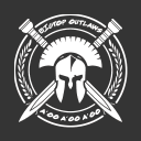 Bigtop Outlaws