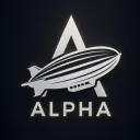 ALPHA | Сервер по Create