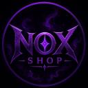 Nox Shop