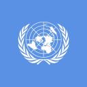 United Nations Hub