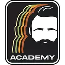 NetworkChuck Academy