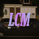 Server Icon