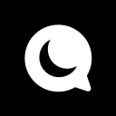 SleepyChat | Multi-Stream Chat & Alerts