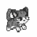 kі𝗍𝗍іᥱs ౨ৎ Discord server icon