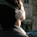 FREEDOM 🪽 Discord server icon