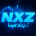 Server Icon