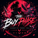 The Buy Phase