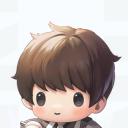 ちしかんの集い