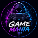 스팀게임 매니아 Discord server icon