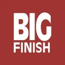 Big Finish Fans