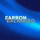 Farron Balanced