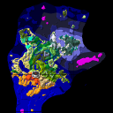 Emprisian S1 Discord server icon