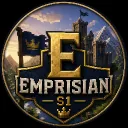 Emprisian S1