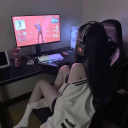 NSFW.Live 18+ Discord server icon