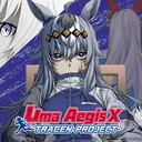 Uma Aegis X