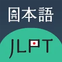 JLPT N5-N3 Study Group