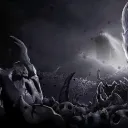 ... 𝚃𝚑𝚎 𝚂𝚒𝚕𝚎𝚗𝚝 𝚅𝚎𝚗𝚝𝚎𝚛𝚜...