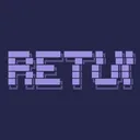 Re-TUI
