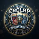 ERCLRP