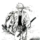 El servidor de Lil Ale discord icon