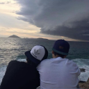 The Closet Discord server icon