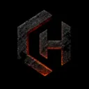 Coalhosting