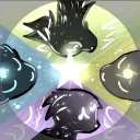 Eye of the Stars