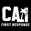 California First Response | FiveM | LSPDFR Online