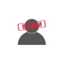 Scam