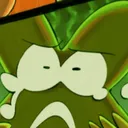 TheRealSevenZz Avatar Hub