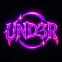 UND3R COMMUNITY