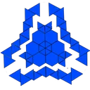 A cosmos-wide compendium