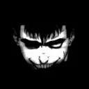 Berserk Club