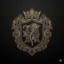 HouseOfHer