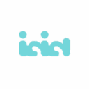 IDID