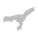 ꒰ঌ   Assam .
