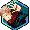 「 ⛩ 」Jujutsu HUB