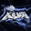 Killua's Services