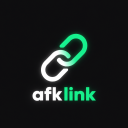 AFKLINK
