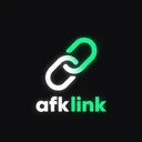 AFKLINK