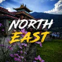 North East ™ || Chill . Bromance . Gaming . Giveaways . Events